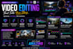 do youtube documentary videos