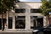 create architecture model and render in sketchup, enscape, vray, ai