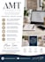 provide virtual executive support and travel planning