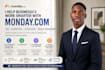 set up monday com project management and workflow automation
