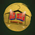 be your best graphic designer
