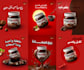 design professional social media posts