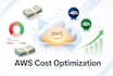 cut your aws bill with a cloud cost optimization audit