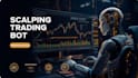 install consistent scalping trading bot scalper trading bot scalping bot