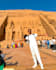 be your man in egypt im a local guide