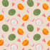 draw custom seamless patterns