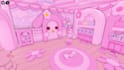 do glitch build in adopt me