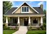 design attic conversion structural design and calculations