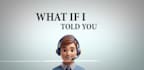 edit amazing documentary style youtube explainer video