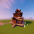 build you a highly detailed minecraft base