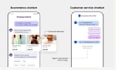 chatbot voicebot VA power for founders
