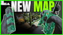 create fps and competitive gaming youtube thumbnails
