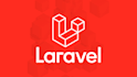 fix bug or build feature laravel