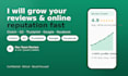 clutch g2 goodfirms designrush online management