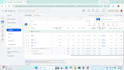 run google ads for education consultancy
