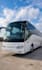 produce professional bus videos