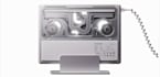 pcb enclosure 3d cad design 3d printing electronic enclosure