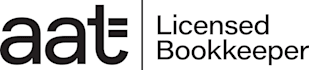 provide comprehensive bookkeeping, vat, and payroll services