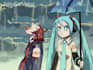2d cartoon video 2d character animation 2d animation video 2d anime