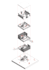 make your architectural axonometric diagrams