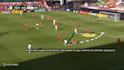 help you improve your football game with tactical analysis