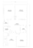 create professional 2d house floor plans and architectural drawings