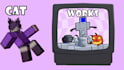 make roblox ugc accessories for sale