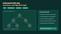 help you understand oop data structures and algorithm logic