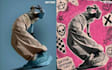 do professional photo manipulations