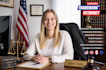 file your trademark application as your US trademark lawyer