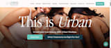 design a professional medical spa website in wordpress