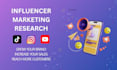 find best influencers list for influencer marketing