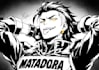 create illustration in manga style