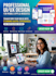 be your fast data entry operator and pdf to word typist