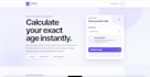 build a custom online calculator or interactive web tool