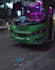 make a professional bus vedio