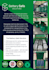 create professional and branded powerpoint presentations