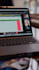 do data entry in microsoft excel
