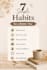 design attractive pinterest pins using canva