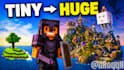 create cinematic ai gaming youtube thumbnails