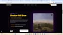 build a fast, modern website