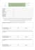 create visually appealing manufacturing sop documents