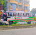 be creating expert bus video