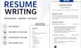 write an ats friendly professional resume