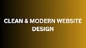 design squarespace website, website redesign, website revamping