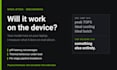 optimize and benchmark your ai model on real nvidia jetson hardware