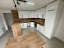 design custom kitchen in 3d with professional drawings