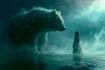 do realistic photoshop editing and photo manipulation