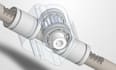 do 3d cad modeling and fea simulation