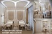 design a spa wellness or beauty interior for you
